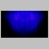 Blue_Flames.jpg