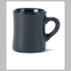 Mug.jpg