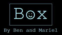 Box