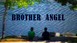 Brother Angel
