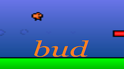 Bud