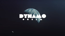 Dynamo Dream