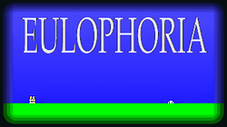 Eulophoria