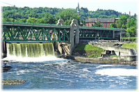 Turners Falls