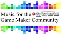 Music for the Game Maker Community