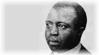 Scott Joplin