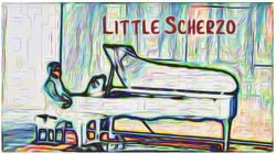 Little Scherzo