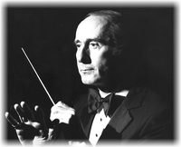 Henry Mancini