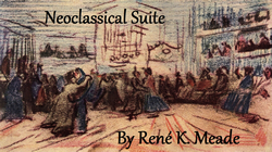 Neoclassical Suite