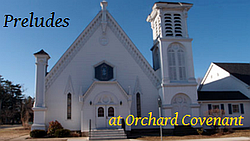 Preludes at Orchard Covenant