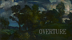 Overture for Orchestra