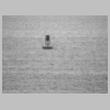 Buoy.jpg