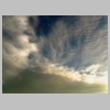 Clouds12.jpg