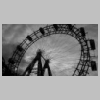 Ferris_Wheel.jpg