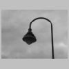 Lamppost.jpg