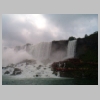 Niagara_Falls.jpg