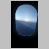 Plane_Window.jpg