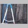 Swingset.jpg