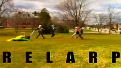 RELARP