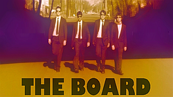 The Board