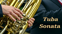 Tuba Sonata