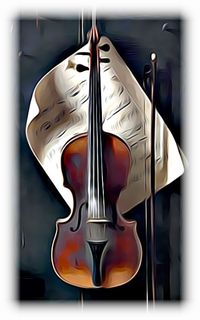 Violin