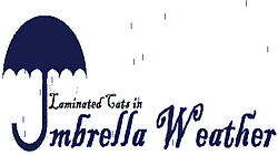 Umbrella Weather